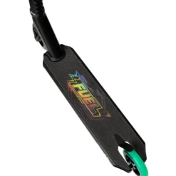 NKD Fuel Pro Scooter