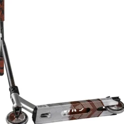 NKD Fuel Pro Scooter