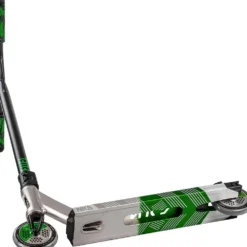 NKD Fuel Pro Scooter