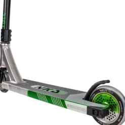 NKD Fuel Pro Scooter