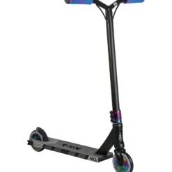 NKD Fuel Pro Scooter