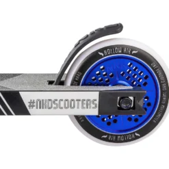 NKD Fuel Pro Scooter