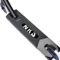 NKD Fuel Pro Scooter