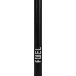 NKD Fuel Pro Scooter Bar