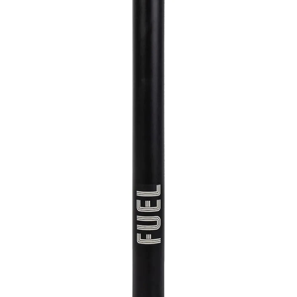 NKD Fuel Pro Scooter Bar