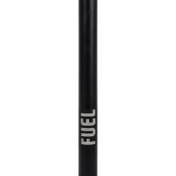 NKD Fuel Pro Scooter Bar
