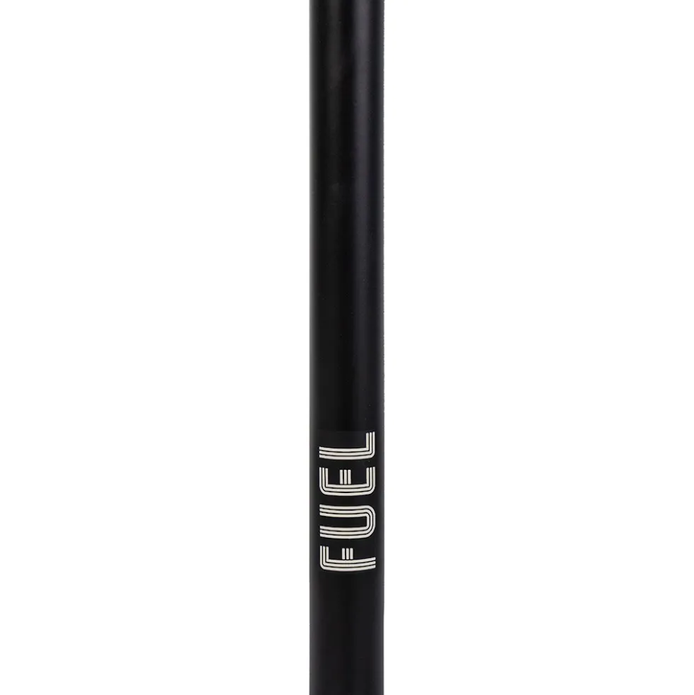 NKD Fuel Pro Scooter Bar