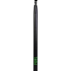 NKD Fuel Pro Scooter Bar