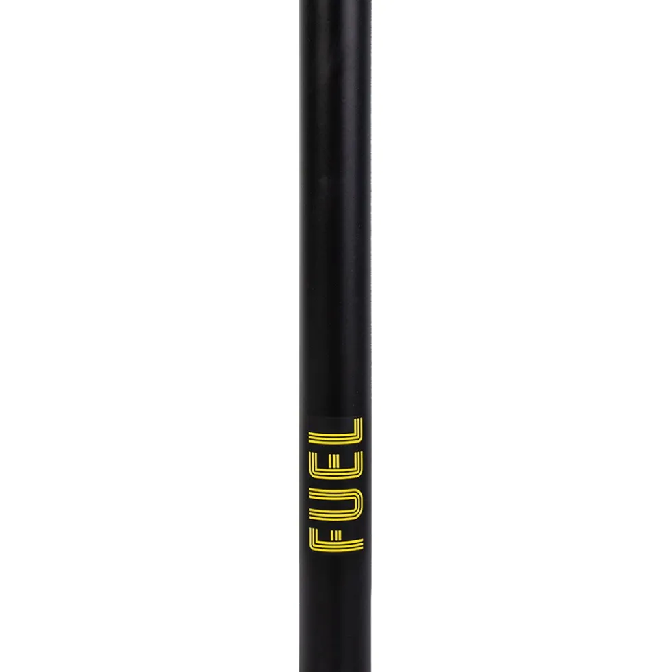NKD Fuel Pro Scooter Bar