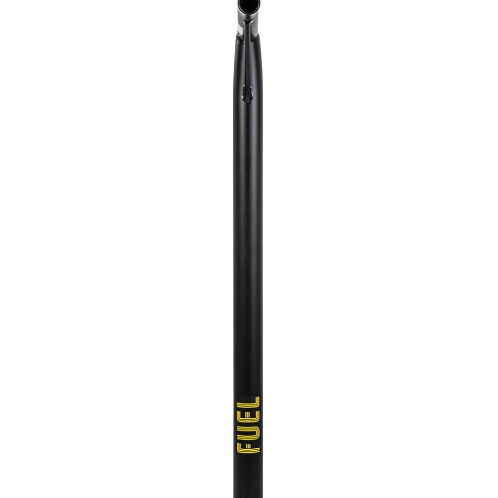 NKD Fuel Pro Scooter Bar