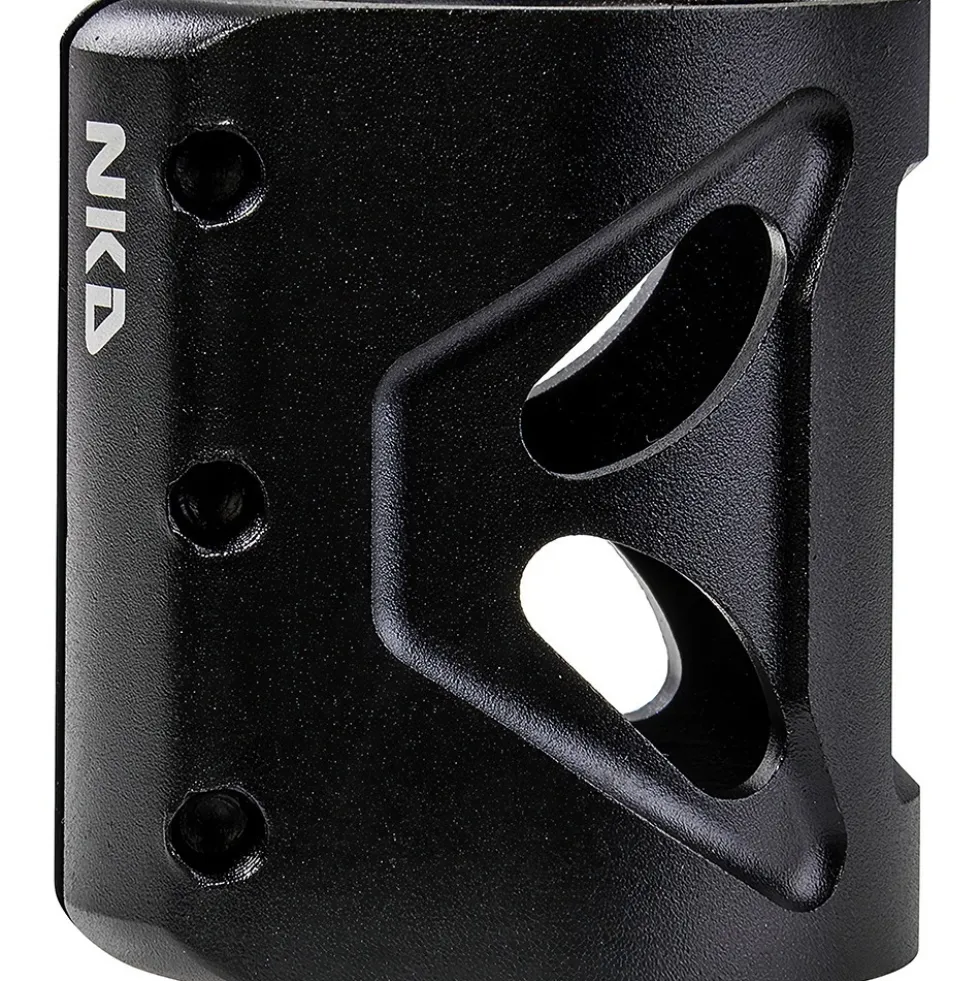 NKD Fuel Pro Scooter Clamp