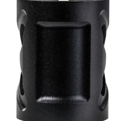 NKD Fuel Pro Scooter Clamp