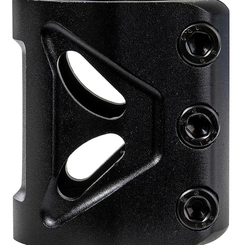 NKD Fuel Pro Scooter Clamp