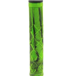 NKD FUEL Pro Scooter Grips