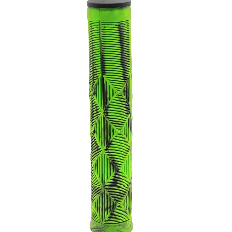 NKD FUEL Pro Scooter Grips