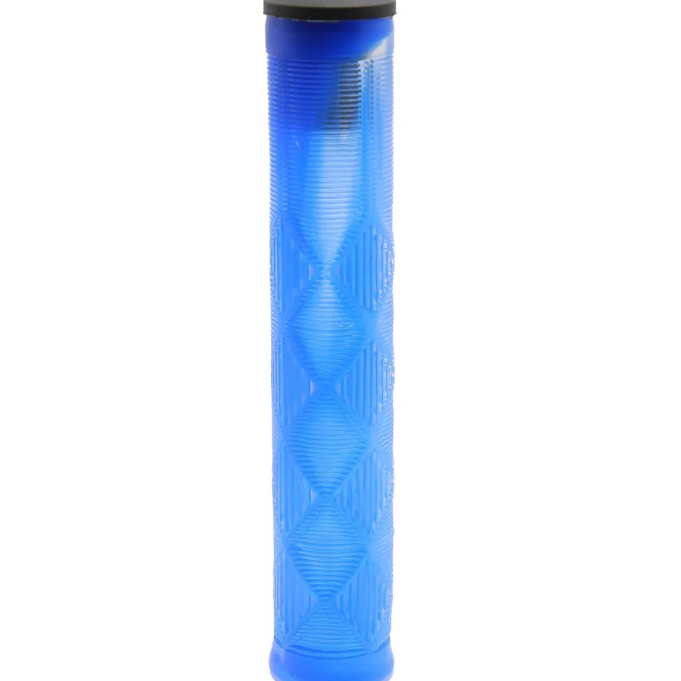 NKD FUEL Pro Scooter Grips