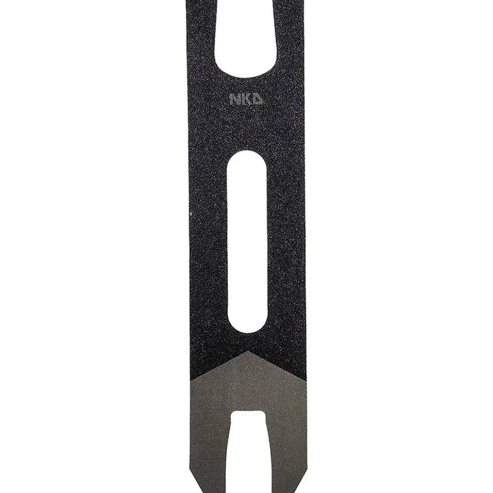 NKD Fuel Pro Scooter Griptape