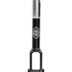 NKD Fuel SCS/HIC Pro Scooter Fork