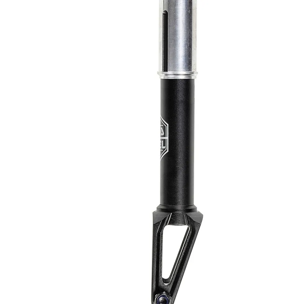 NKD Fuel SCS/HIC Pro Scooter Fork