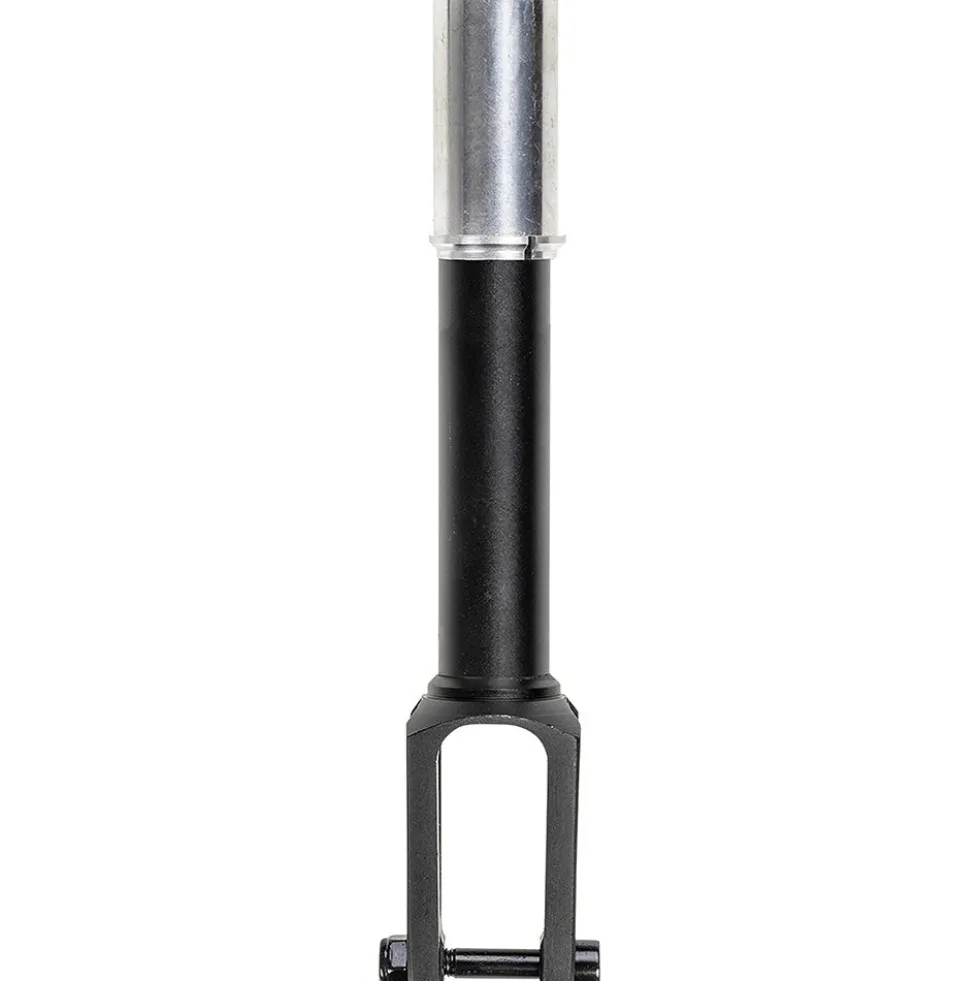 NKD Fuel SCS/HIC Pro Scooter Fork