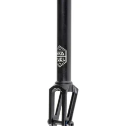 NKD Fuel SCS/HIC Pro Scooter Fork