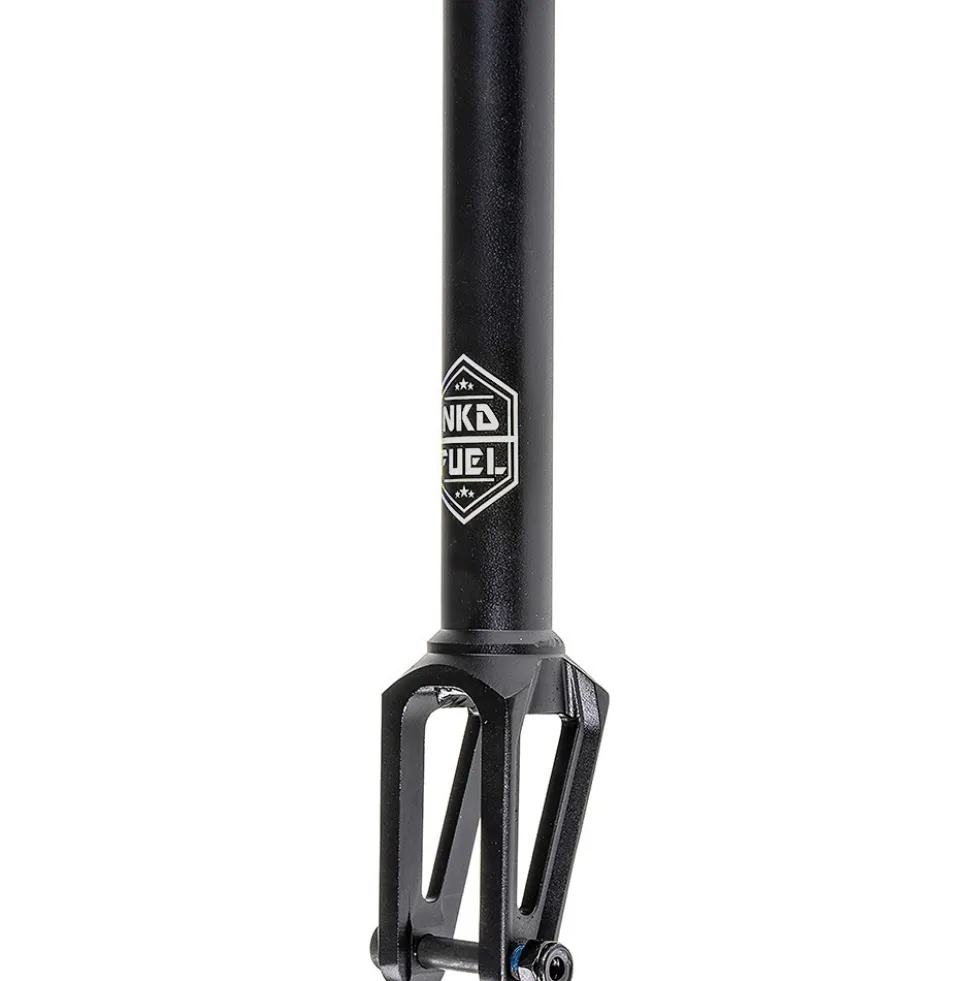 NKD Fuel SCS/HIC Pro Scooter Fork