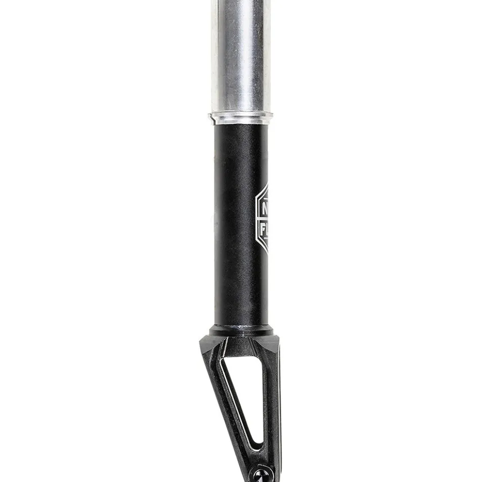 NKD Fuel SCS/HIC Pro Scooter Fork