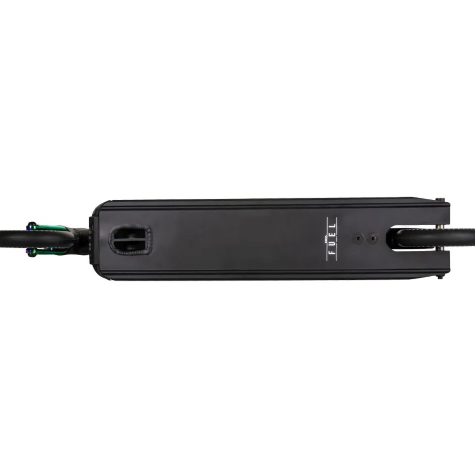 NKD Fuel V4 Pro Scooter Deck Kit
