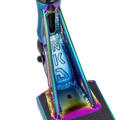 NKD GAS Pro Scooter