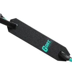NKD GOAT Pro Scooter