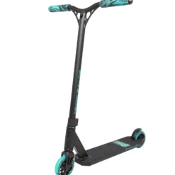 NKD GOAT Pro Scooter