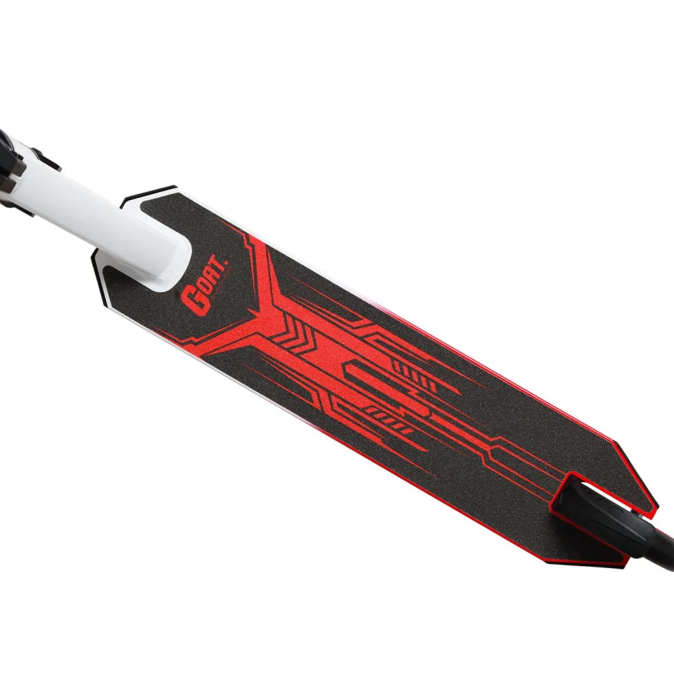 NKD GOAT Pro Scooter