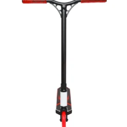 NKD GOAT Pro Scooter
