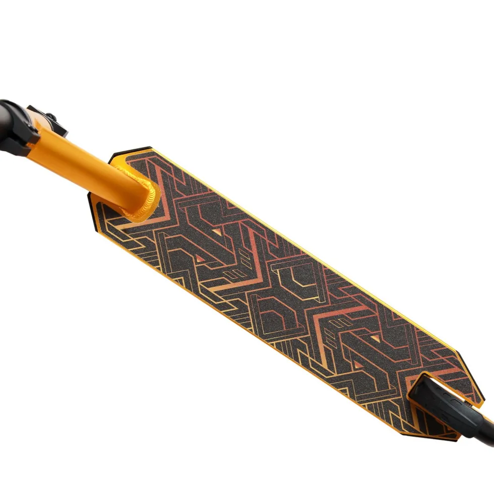 NKD GOAT Pro Scooter
