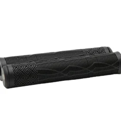 NKD Goat Pro Scooter Grips