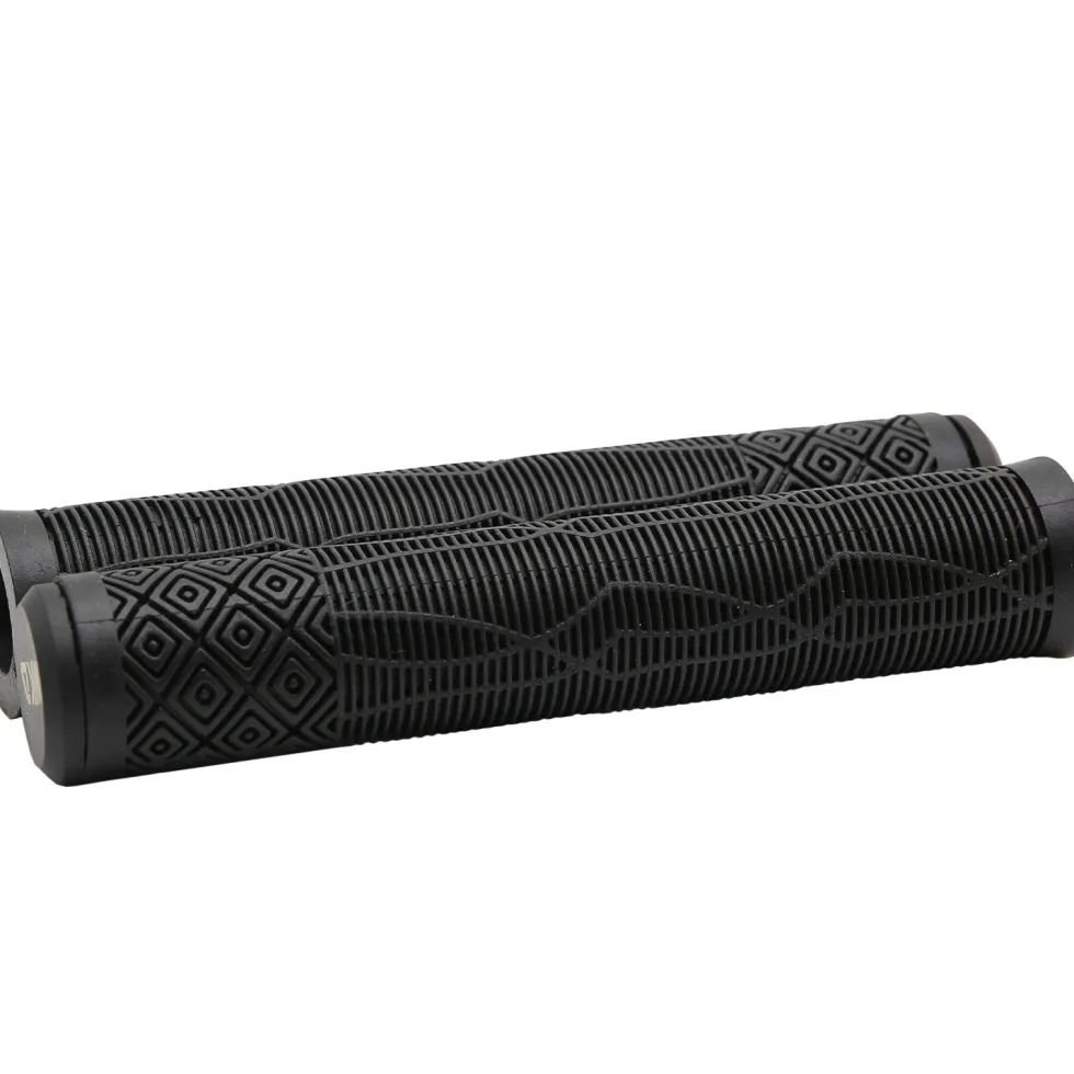NKD Goat Pro Scooter Grips