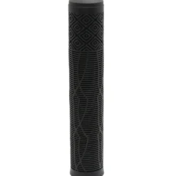 NKD Goat Pro Scooter Grips