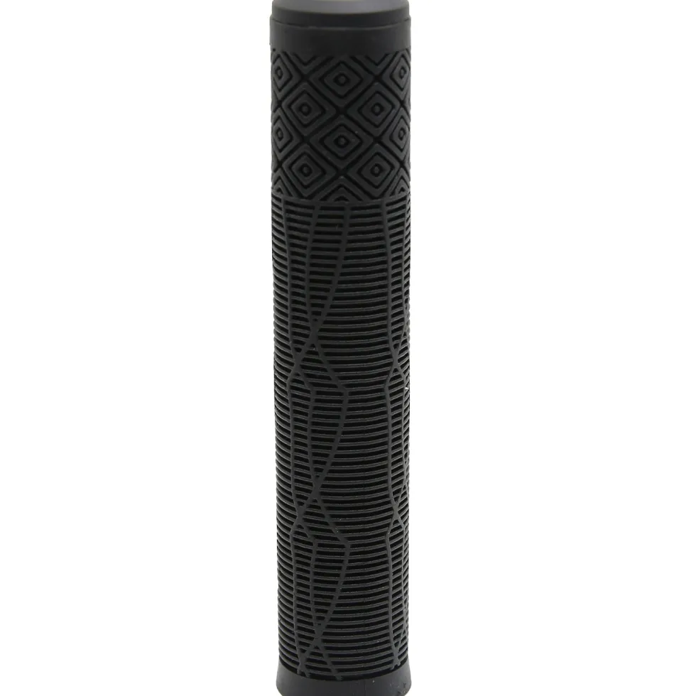 NKD Goat Pro Scooter Grips