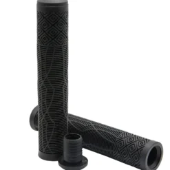 NKD Goat Pro Scooter Grips