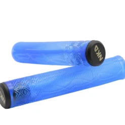 NKD Goat Pro Scooter Grips