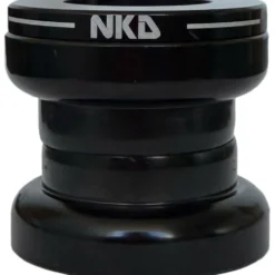 NKD Goat Pro Scooter Headset