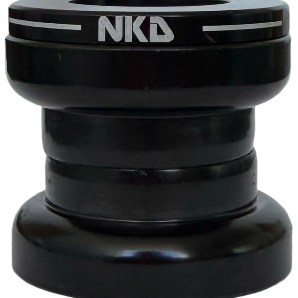 NKD Goat Pro Scooter Headset