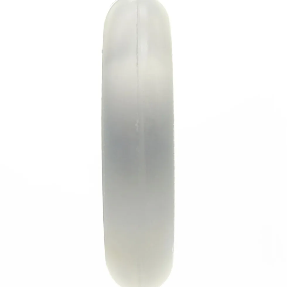 NKD Goat Pro Scooter Wheels