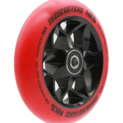 NKD Goat Pro Scooter Wheels