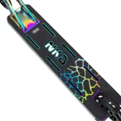 NKD Gravity Stunt Scooter