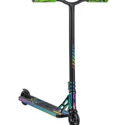 NKD Gravity Stunt Scooter