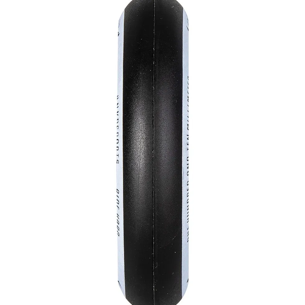 NKD Hollow Air Pro Scooter Wheel