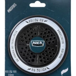 NKD Hollow Air Pro Scooter Wheel