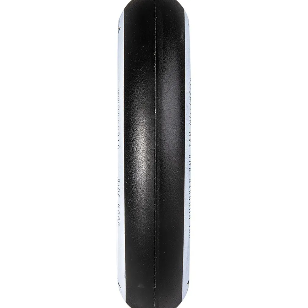 NKD Hollow Air Pro Scooter Wheel