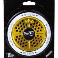 NKD Hollow Air Pro Scooter Wheel